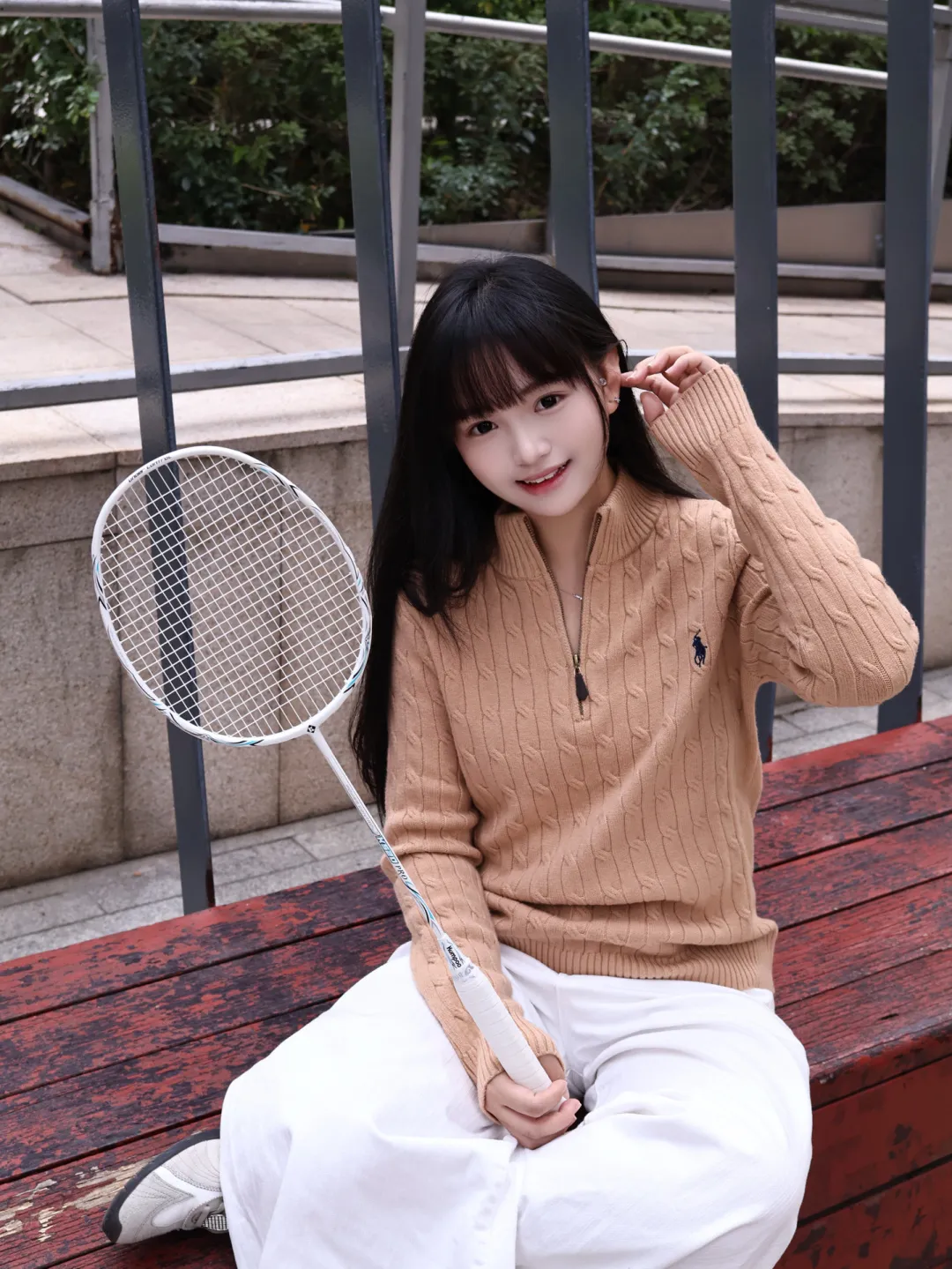 。 ， ： ， Quality 。 ：Black White Navy Blue Gray Brown Ralph Lauren ： ， ， : ， ， ： Size ： S （ 54 65 61 43） M（ 56 67 62 44） L （ 58 69 63 45） XL（ 60 71 64 46） 175cm ，80-140 S 175-180cm，140-160 M 180-185cm，160-180 L 185-190cm，180 XL